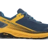 Altra Men's Olympus 4 (440 - Blue)