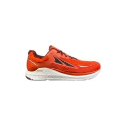 Altra Men's Paradigm 6 (880 - Orange)