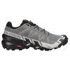 Salomon Men's Speedcross 6 Quiet Shade/Black/Pearl Blue) 1 Salomon Men's Speedcross 6 Quiet Shade/Black/Pearl Blue) -Swiftwick Shop L41738000 1l 1000x1000