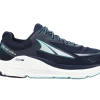 Altra Women's Paradigm 6 (442 - Dark Blue)