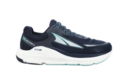 Altra Women's Paradigm 6 (442 - Dark Blue)