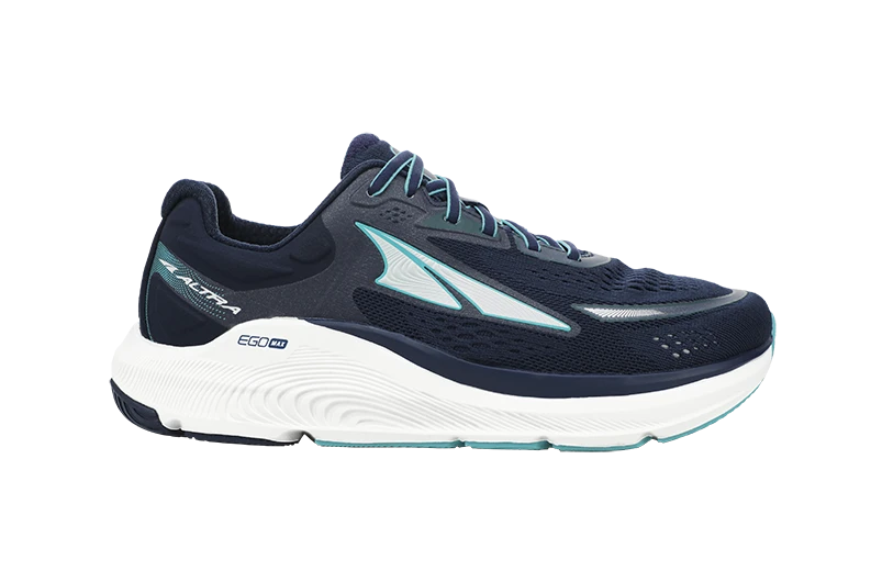 Altra Women's Paradigm 6 (442 - Dark Blue) 3 Altra Women's Paradigm 6 (442 - Dark Blue)