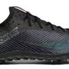 Saucony Men's Havok XC 2 (1 - Black) 1 Saucony Men's Havok XC 2 (1 - Black) -Swiftwick Shop Picture1 580x224
