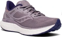 Saucony Women's Hurricane 23 (35 - Zinc/Midnight) 7 Saucony Women's Hurricane 23 (35 - Zinc/Midnight) -Swiftwick Shop S10615 35 5 2234x1332