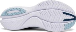 Saucony Women's Kinvara 12 (35 - Sky/Storm) 8 Saucony Women's Kinvara 12 (35 - Sky/Storm) -Swiftwick Shop S10619 35 4 2678x1115