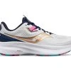 Saucony Women's Guide 15 (40 - Prospect Glass)