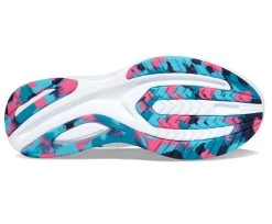 Saucony Women's Guide 15 (40 - Prospect Glass) 11 Saucony Women's Guide 15 (40 - Prospect Glass) -Swiftwick Shop S10684 40 4 2400x1980