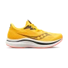 Saucony Women's Endorphin Pro 2 (16 - Vizi Gold/Vizi Red) 1 Saucony Women's Endorphin Pro 2 (16 - Vizi Gold/Vizi Red) -Swiftwick Shop S10687 16 960x960