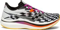 Saucony Women's Endorphin Pro 2 (40 - Reverie)