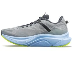 Saucony Women’s Tempus (17 - Fossil/Ether) -Swiftwick Shop S10720 17 2 1080x aef6d0f4 317e 4bed aafa 1e5c38f644c9 1080x891