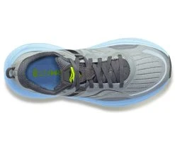 Saucony Women’s Tempus (17 - Fossil/Ether) -Swiftwick Shop S10720 17 3 1080x 66c23446 450f 4401 8086 24a5ccdba518 1080x891