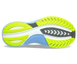 Saucony Women’s Tempus (17 - Fossil/Ether) -Swiftwick Shop S10720 17 4 1080x c6faa91a d0ee 44f3 9f2b c7a971973671 1080x891