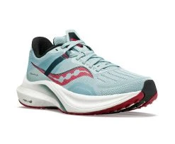 Saucony Women’s Tempus (18 - Mineral/Rose) 8 Saucony Women’s Tempus (18 - Mineral/Rose) -Swiftwick Shop S10720 18 5 2400x1980