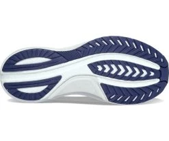 Saucony Women’s Vizipro Tempus (65 - Night Lite) -Swiftwick Shop S10720 65 4 826x685