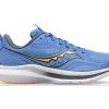 Saucony Women's Kinvara 13 (30 - Horzon/Shadow) 2 Saucony Women's Kinvara 13 (30 - Horzon/Shadow) -Swiftwick Shop S10723 30 1 826x685