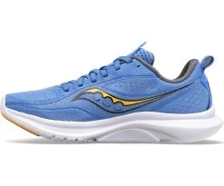 Saucony Women's Kinvara 13 (30 - Horzon/Shadow) -Swiftwick Shop S10723 30 2 826x685