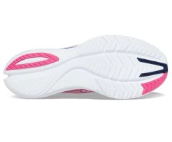 Saucony Women's Kinvara 13 (40 - Prospect Quartz) -Swiftwick Shop S10723 40 4 2400x1980