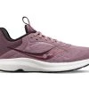 Saucony Women's Freedom 5 (21 - Haze/Black)