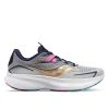 Saucony Women's Ride 15 (40 - Prospect Glass)