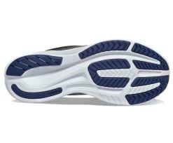 Saucony Women's Ride 15 (65 - Night Lite) -Swiftwick Shop S10729 65 4 2400x1980