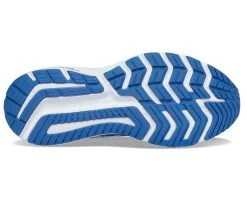 Saucony Women's Omni 21 (30 - Horizon/Shadow) -Swiftwick Shop S10762 30 4 2400x1980