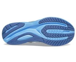 Saucony Women's Guide 16 (15 - Fossil/Ether) -Swiftwick Shop S10810 15 4 2400x1980