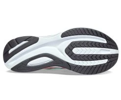 Saucony Women's Guide 16 (25 - Soot/Sprig) 11 Saucony Women's Guide 16 (25 - Soot/Sprig) -Swiftwick Shop S10810 25 4 2400x1980