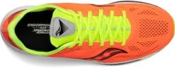Saucony Men's Endorphin Pro (65 - Vizi Orange) -Swiftwick Shop S20598 65 3 2670x1047