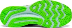 Saucony Men's Guide 14 (26 - Future Blue) 9 Saucony Men's Guide 14 (26 - Future Blue) -Swiftwick Shop S20654 26 4 2869x1150