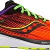 Saucony Men's Guide 14 (66 - Vizi Pro) 2 Saucony Men's Guide 14 (66 - Vizi Pro) -Swiftwick Shop S20654 66 1 3163x1464