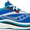 Saucony Men's Endorphin Pro 2 (30 - Royal/White) 2 Saucony Men's Endorphin Pro 2 (30 - Royal/White) -Swiftwick Shop S20687 30 1 3091x1593