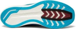 Saucony Men's Endorphin Pro 2 (30 - Royal/White) 11 Saucony Men's Endorphin Pro 2 (30 - Royal/White) -Swiftwick Shop S20687 30 4 3148x1215