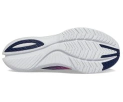 Saucony Men's Kinvara 13 (65 - Night Lite) 9 Saucony Men's Kinvara 13 (65 - Night Lite) -Swiftwick Shop S20723 65 4 2400x1980