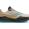 Saucony Men's Peregrine 12 (35 - Composite) 2 Saucony Men's Peregrine 12 (35 - Composite) -Swiftwick Shop S20737 35 1 826x685