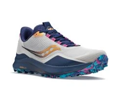 Saucony Men's Peregrine 12 (40 - Prospect Glass) -Swiftwick Shop S20737 40 5 2400x1980