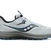 Saucony Men's Omni 21 (16 - Vapor/Hydro) 2 Saucony Men's Omni 21 (16 - Vapor/Hydro) -Swiftwick Shop S20762 16 1 2400x1980