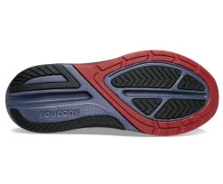 Saucony Men's Echelon 9 (16 - Vapor/Horizon) -Swiftwick Shop S20765 16 4 2400x1980