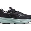 Saucony Men's Ride 15 Runshield (01 - Miles To Go)