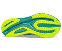 Saucony Men's Guide 16 (15 - Fossil/Moss) 11 Saucony Men's Guide 16 (15 - Fossil/Moss) -Swiftwick Shop S20810 15 4 2400x1980