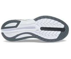 Saucony Men's Endorphin Shift 3 (10 - Black/Goldstruck) 11 Saucony Men's Endorphin Shift 3 (10 - Black/Goldstruck) -Swiftwick Shop S20813 10 4 2400x1980