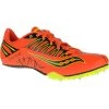 Saucony Men's Spitfire (4 - Org/Ctn/Blk) -Swiftwick Shop S29018 4 4 5 1024x1024