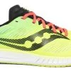Saucony Men's Fastwitch 9 (2 - Citron) -Swiftwick Shop S29053 2 1 786x409