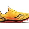 Saucony Men’s Endorphin 3 (16 - VIZI Gold/VIZI Red) 1 Saucony Men’s Endorphin 3 (16 - VIZI Gold/VIZI Red) -Swiftwick Shop S29070 16 1 2400x1980