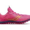 Saucony Women's Havok XC 3 (41 - Prospect Quartz)