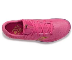 Saucony Women's Havok XC 3 (41 - Prospect Quartz) -Swiftwick Shop S29074 41 3 41a16a10 b876 4300 80c9 493358d82f97 2400x1980