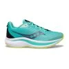 Saucony Kid's Endorphin KDZ (Mint) 1 Saucony Kid's Endorphin KDZ (Mint) -Swiftwick Shop SK165789 3 1200x1200
