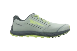 Altra Women’s Superior 5 (333 - Light Green)