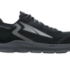 Altra Men's Torin 5 (000 - Black) -Swiftwick Shop TORIN 5 000 removebg preview 612x408