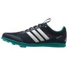 ADIDAS Women's Distancestar (Collegiate Navy/Equipment Green) 1 ADIDAS Women's Distancestar (Collegiate Navy/Equipment Green) -Swiftwick Shop adidas af5613 distancestar 1 1000x1000