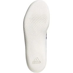 ADIDAS Unisex Throwstar (Footwear White/Night Metallic/Core Black) -Swiftwick Shop adidas throwstar mens track and field shoes gx6687 02 700x700